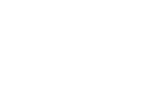 Imagen de Logo White