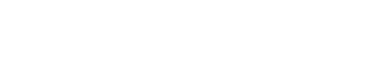 Plan de Recuperación y Transformación Plan de Recuperación y Transformación Logo