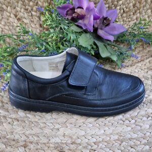 Imagen de 20230920 132057