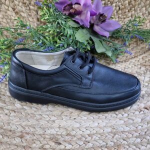 Imagen de 20230920 132107