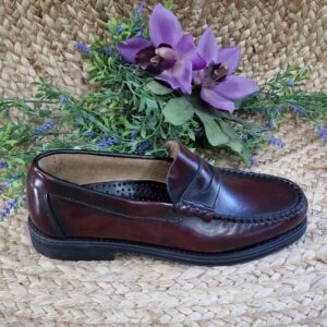 Imagen de 20230920 160338