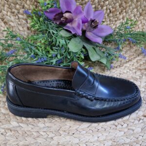 Imagen de 20230920 160354