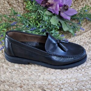 Imagen de 20230920 161510