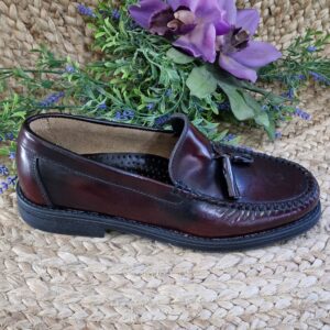 Imagen de 20230920 161525