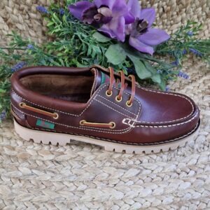 Imagen de 20230920 162242