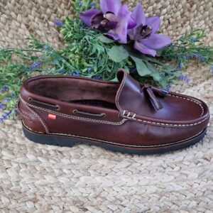 Imagen de 20230920 163337