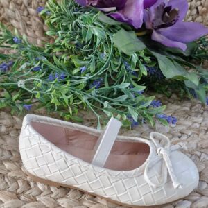 Imagen de 20230920 175605