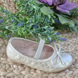 Imagen de 20230920 175615