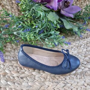 Imagen de 20230920 185602