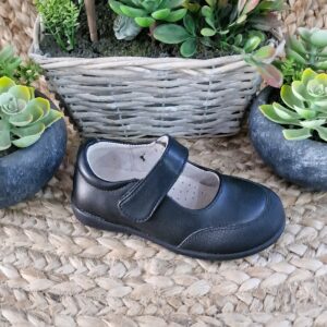 Imagen de 20230921 130445