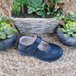 Imagen de 20230921 130454