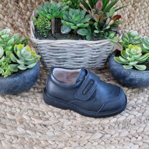 Imagen de 20230921 132419