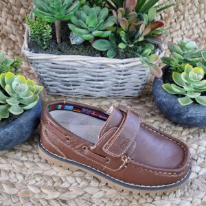 Imagen de 20230921 161645