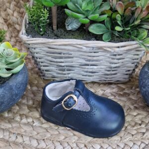 Imagen de 20230921 170923