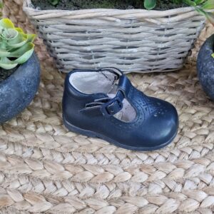 Imagen de 20230921 181531