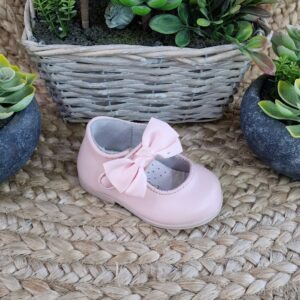 Imagen de 20230921 182821