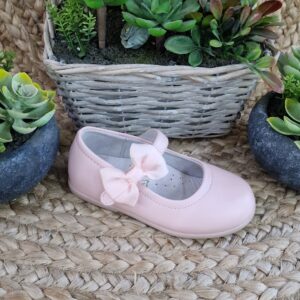 Imagen de 20230921 182833