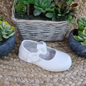 Imagen de 20230921 182843