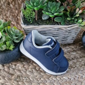 Imagen de 20230922 190550