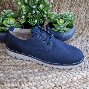 Imagen de 20240125 184903