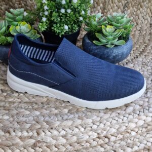 Imagen de 20240125 190615