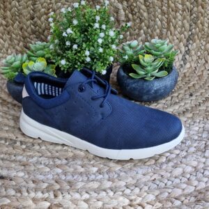 Imagen de 20240212 191946