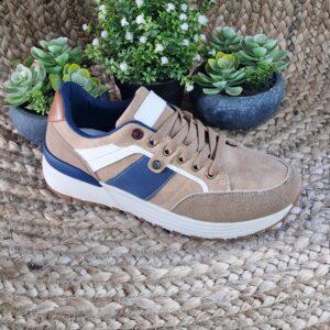 Imagen de 20240226 184217