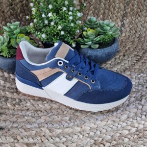 Imagen de 20240226 184225