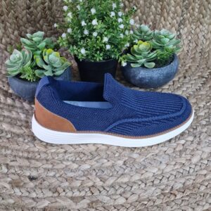 Imagen de 20240226 190255