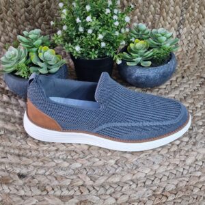 Imagen de 20240226 190306