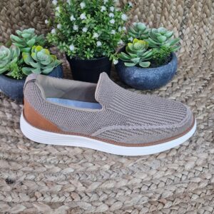 Imagen de 20240226 190314