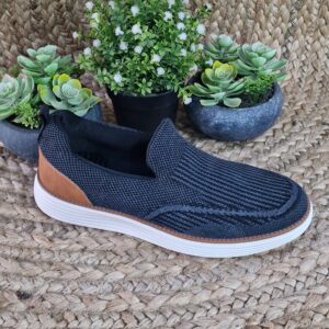 Imagen de 20240226 190323