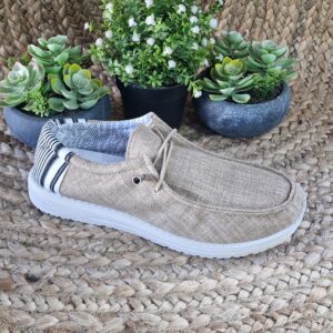 Imagen de 20240227 111133