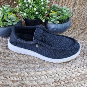 Imagen de 20240227 111240