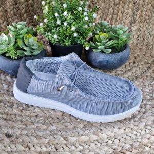 Imagen de 20240227 111301