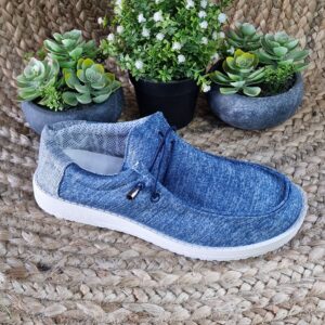 Imagen de 20240227 111410