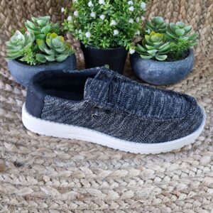 Imagen de 20240227 111435 (1)