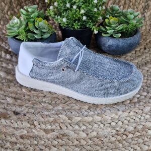 Imagen de 20240227 111457