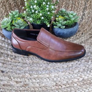 Imagen de 20240227 130335