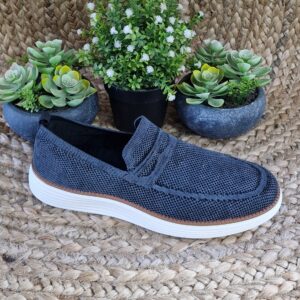 Imagen de 20240227 132227