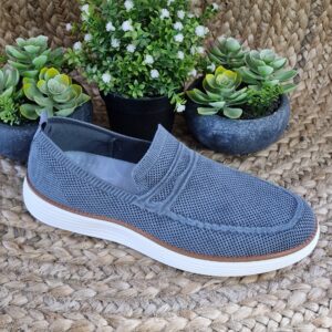 Imagen de 20240227 132236