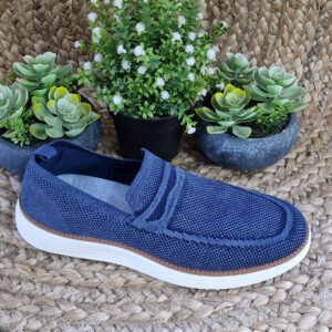 Imagen de 20240227 132243