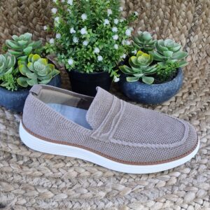 Imagen de 20240227 132249