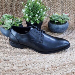 Imagen de 20240531 163135