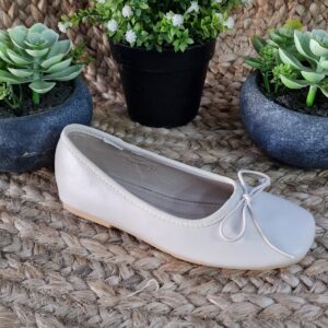 Imagen de 20240906 105924