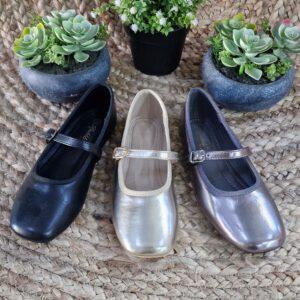 Imagen de 20240906 112044 (1)