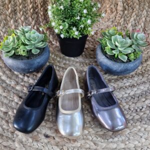 Imagen de 20240906 112130 (1)