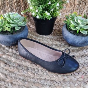 Imagen de 20240906 113531