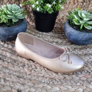 Imagen de 20240906 113540