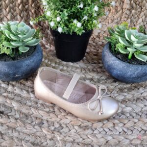 Imagen de 20240906 113557